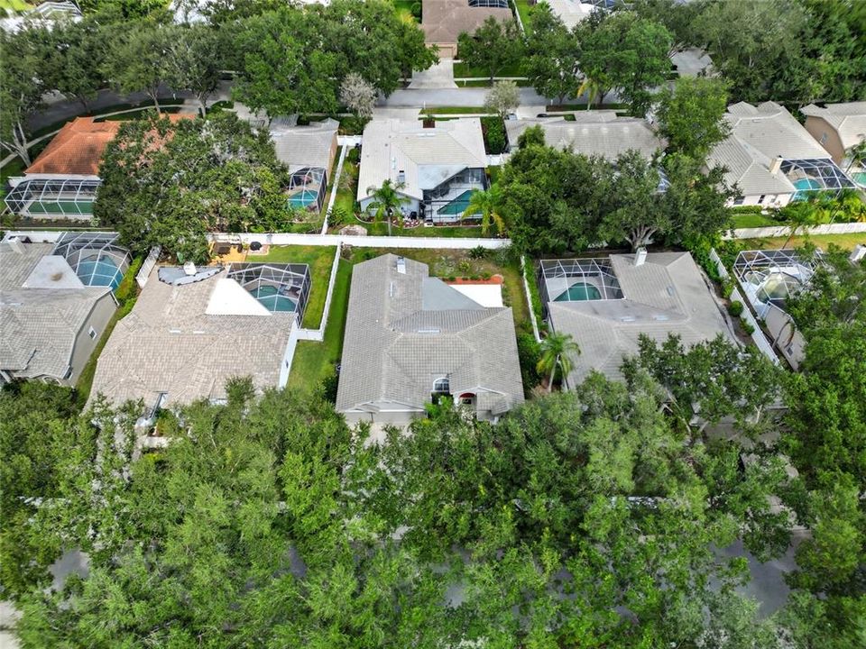 For Sale: $665,000 (4 beds, 3 baths, 2537 Square Feet)