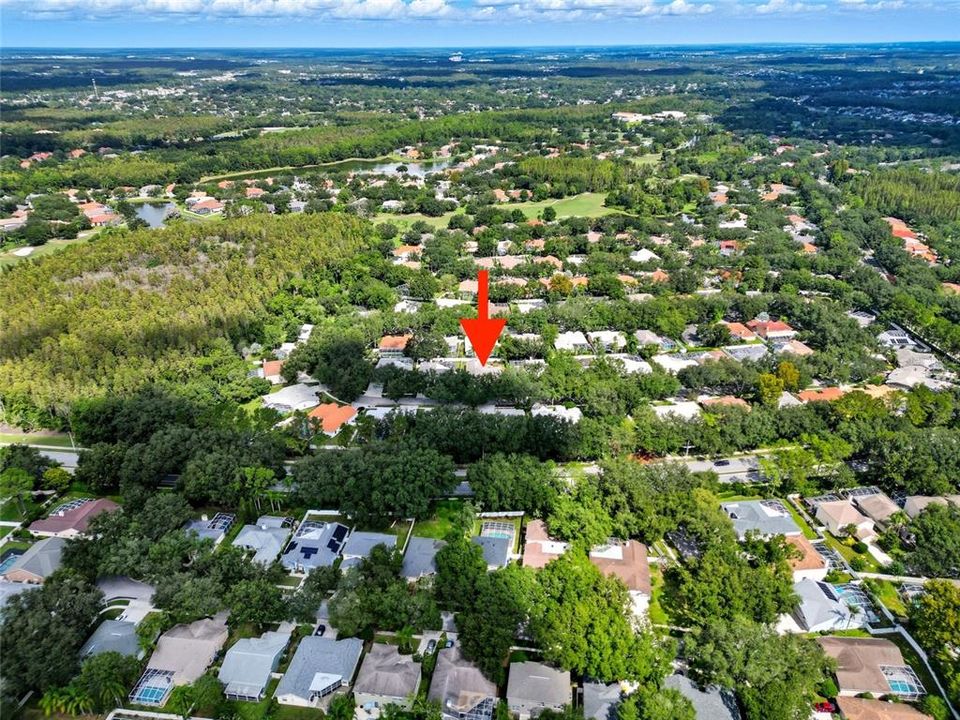 For Sale: $665,000 (4 beds, 3 baths, 2537 Square Feet)