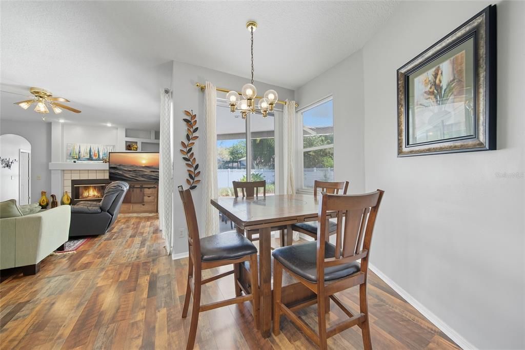 For Sale: $665,000 (4 beds, 3 baths, 2537 Square Feet)