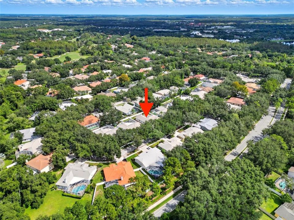 For Sale: $665,000 (4 beds, 3 baths, 2537 Square Feet)