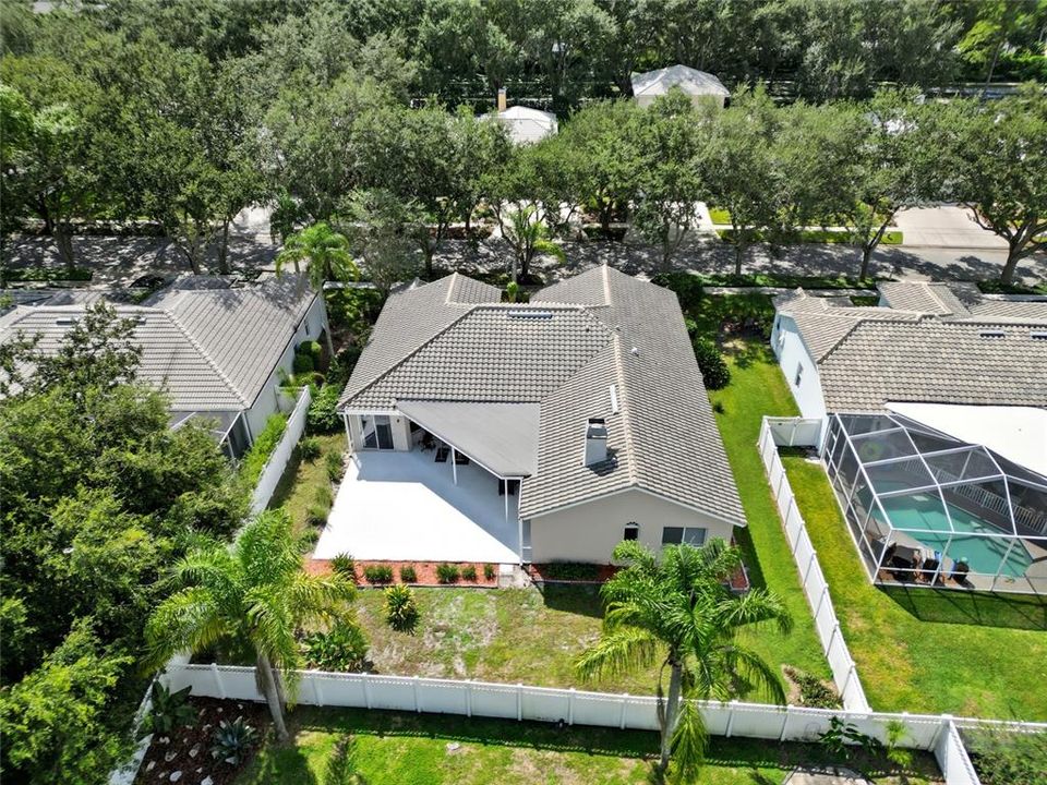 For Sale: $665,000 (4 beds, 3 baths, 2537 Square Feet)