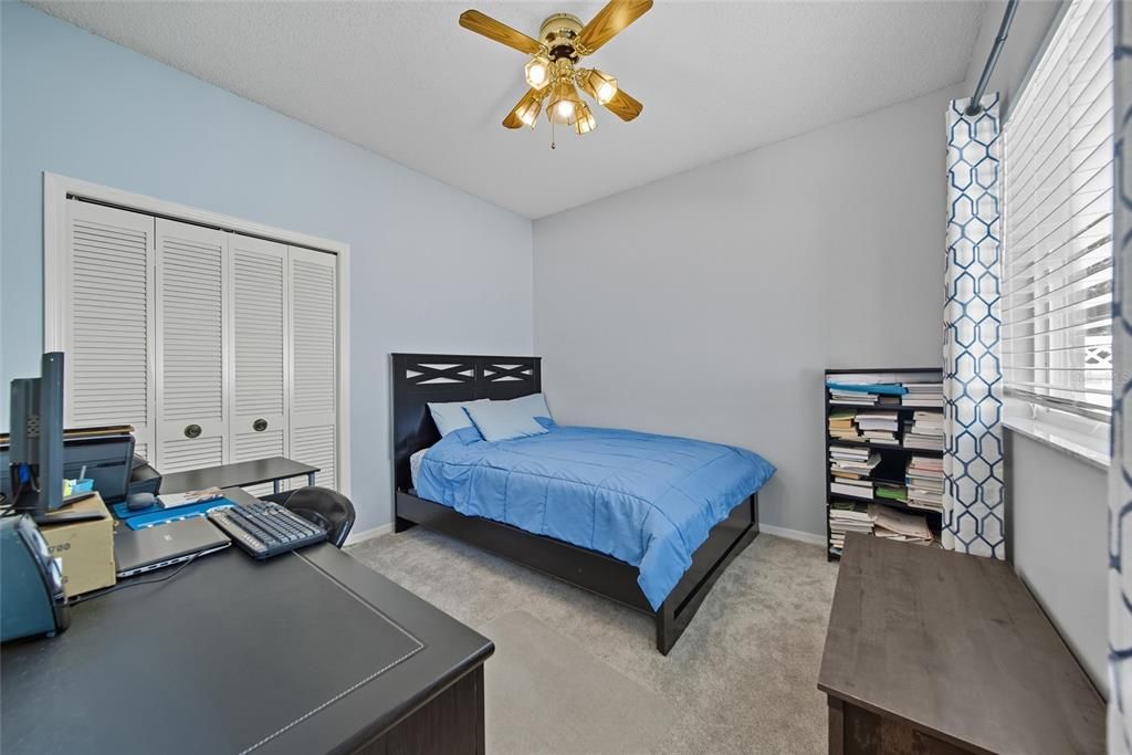 For Sale: $665,000 (4 beds, 3 baths, 2537 Square Feet)