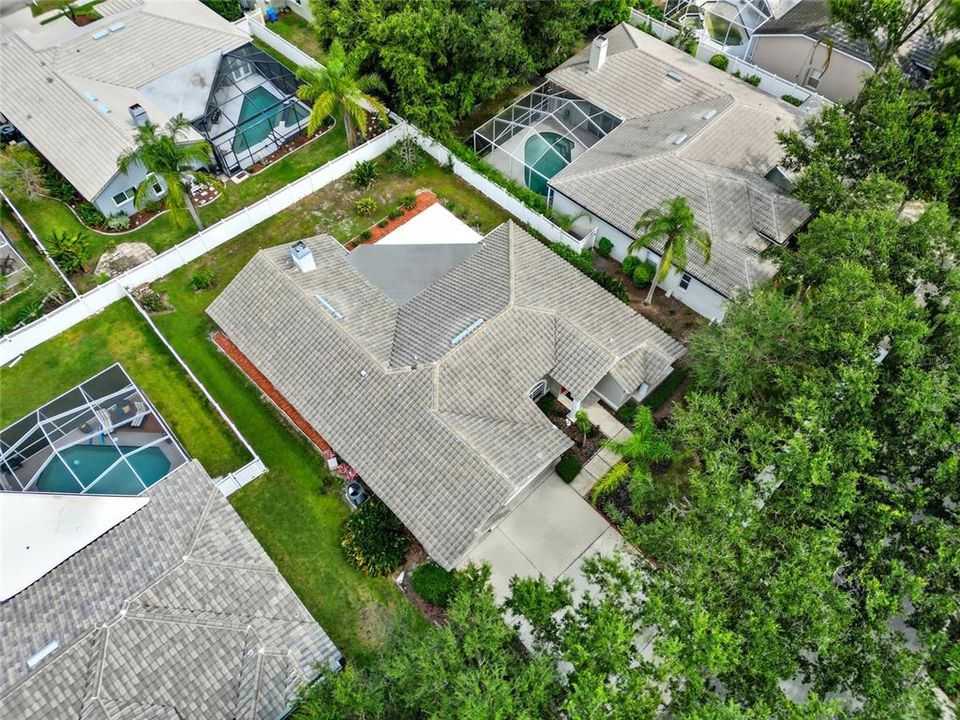 For Sale: $665,000 (4 beds, 3 baths, 2537 Square Feet)