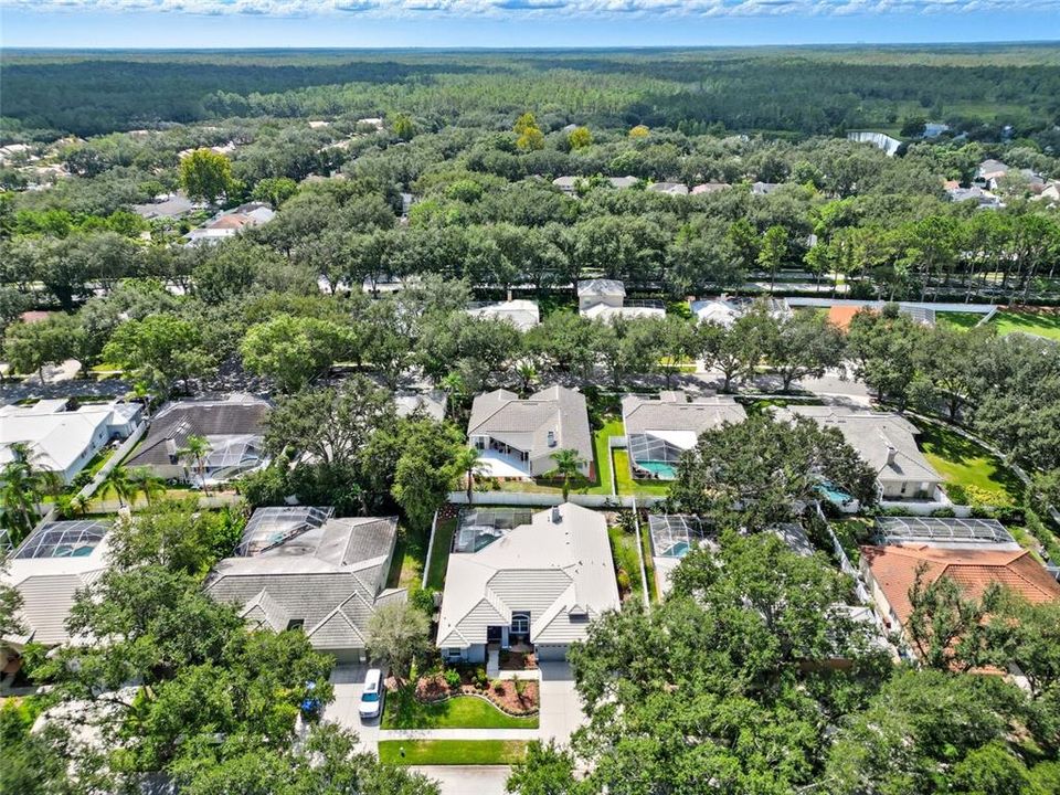 For Sale: $665,000 (4 beds, 3 baths, 2537 Square Feet)