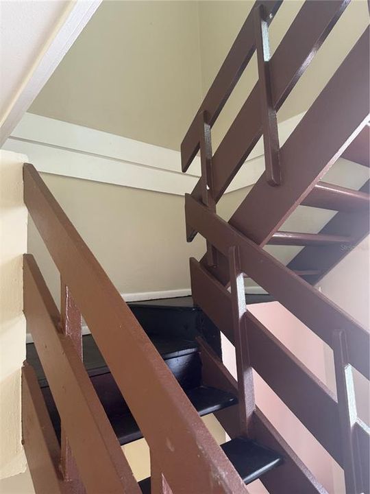 出租: $1,600 (2 贝兹, 1 浴室, 11520 平方英尺)