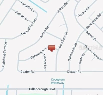 待售: $76,000 (0.63 acres)