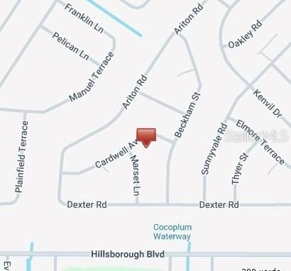 待售: $76,000 (0.63 acres)