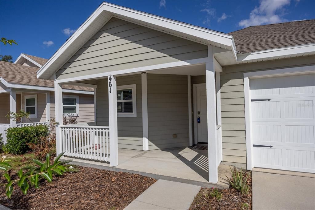 待售: $292,900 (3 贝兹, 2 浴室, 1334 平方英尺)