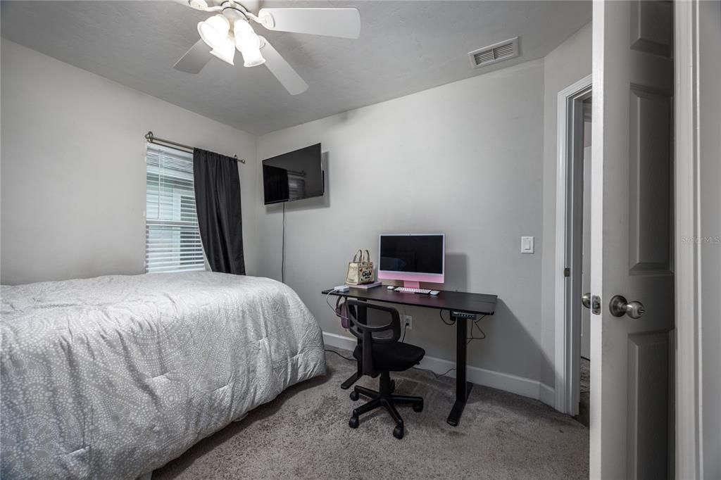 待售: $292,900 (3 贝兹, 2 浴室, 1334 平方英尺)