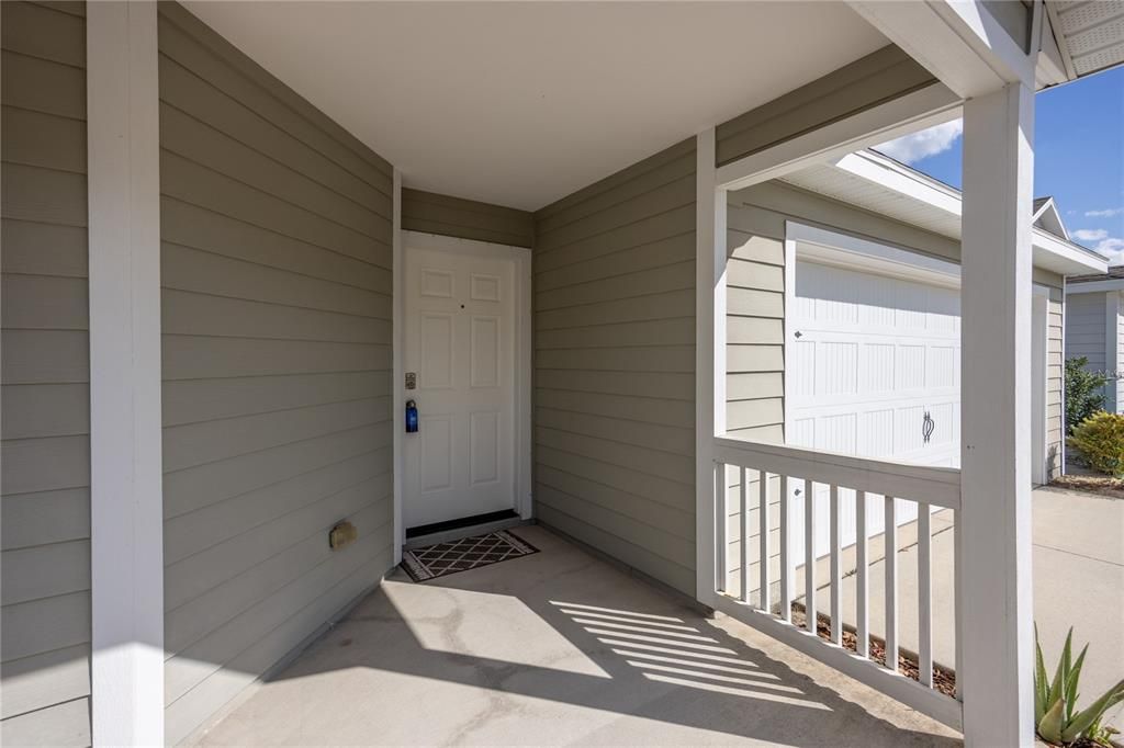 待售: $292,900 (3 贝兹, 2 浴室, 1334 平方英尺)