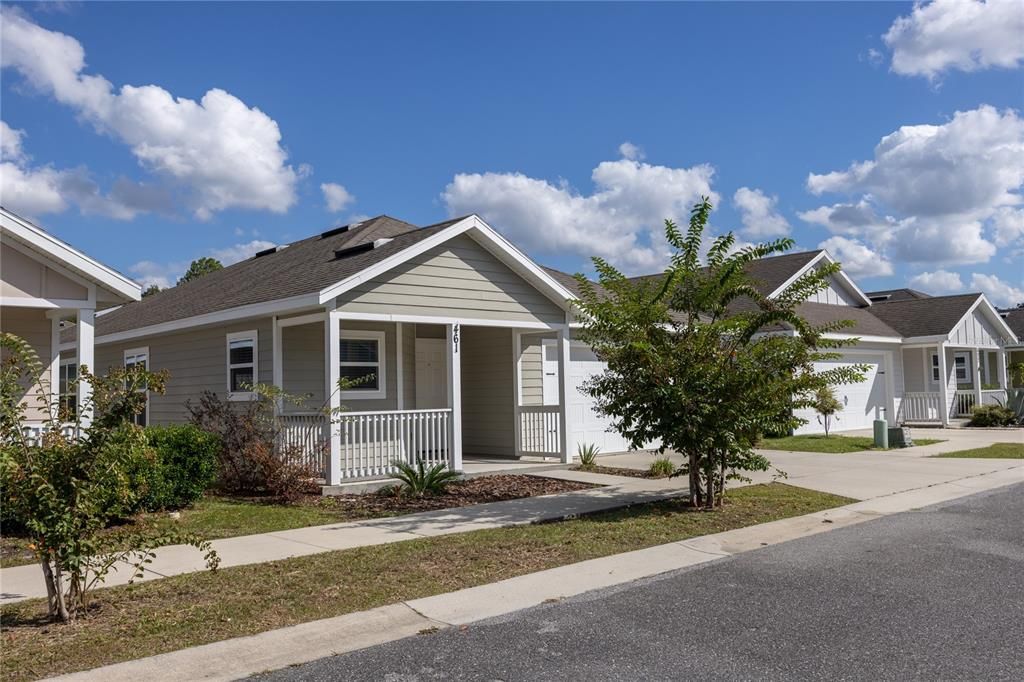 待售: $292,900 (3 贝兹, 2 浴室, 1334 平方英尺)