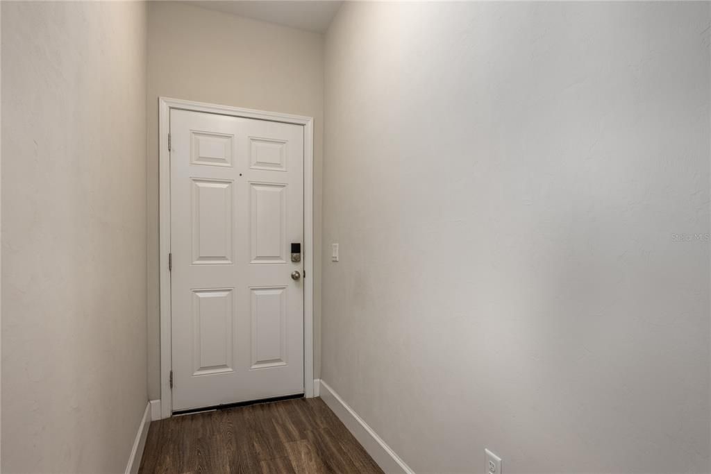 待售: $292,900 (3 贝兹, 2 浴室, 1334 平方英尺)