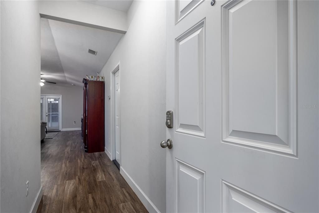 待售: $292,900 (3 贝兹, 2 浴室, 1334 平方英尺)