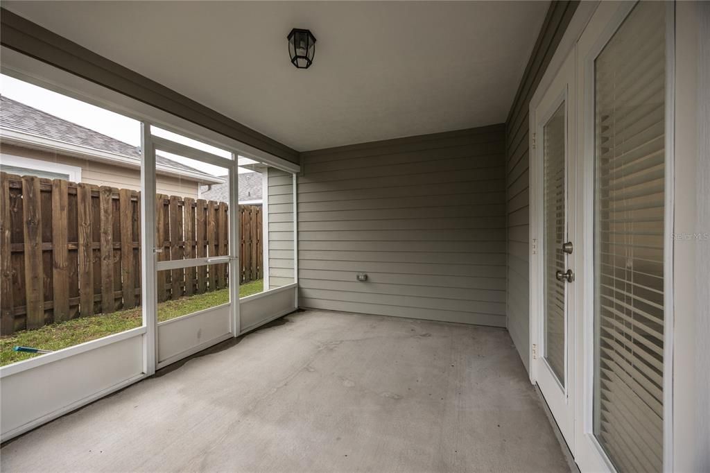 待售: $292,900 (3 贝兹, 2 浴室, 1334 平方英尺)