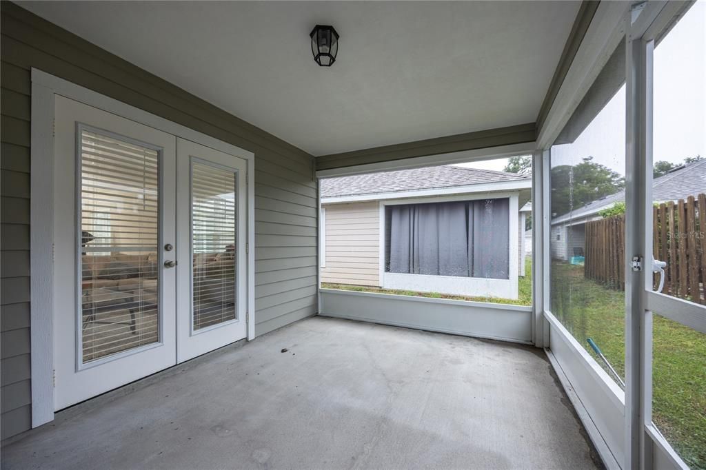 待售: $292,900 (3 贝兹, 2 浴室, 1334 平方英尺)