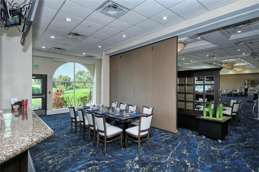 For Rent: $5,000 (2 beds, 2 baths, 1238 Square Feet)