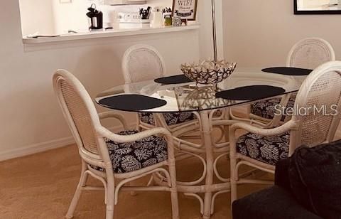 For Rent: $5,000 (2 beds, 2 baths, 1238 Square Feet)