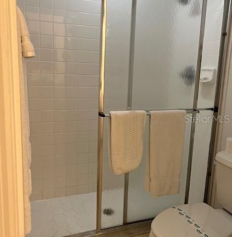 For Rent: $5,000 (2 beds, 2 baths, 1238 Square Feet)