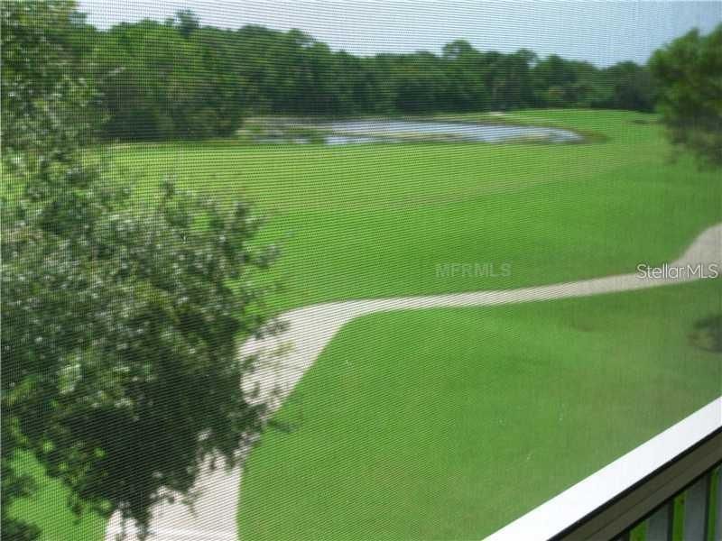 For Rent: $5,000 (2 beds, 2 baths, 1238 Square Feet)