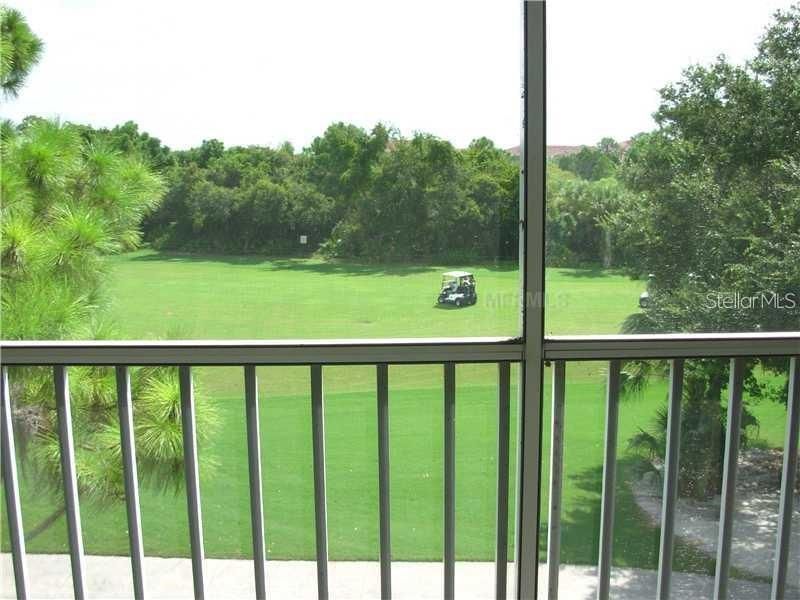 For Rent: $5,000 (2 beds, 2 baths, 1238 Square Feet)