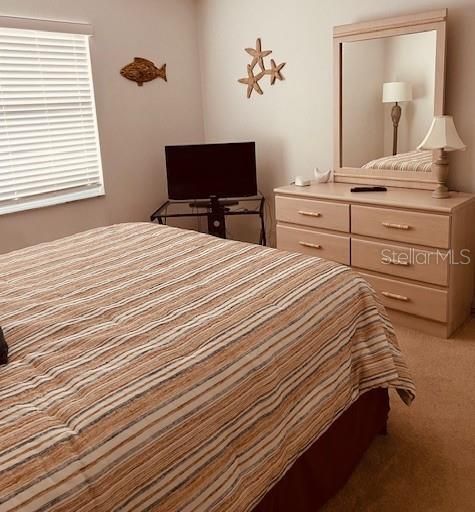 For Rent: $5,000 (2 beds, 2 baths, 1238 Square Feet)