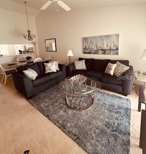 For Rent: $5,000 (2 beds, 2 baths, 1238 Square Feet)