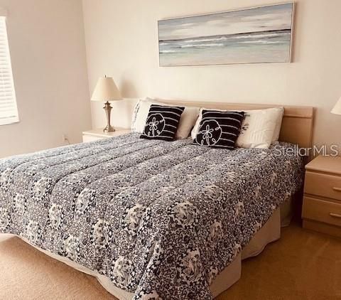 For Rent: $5,000 (2 beds, 2 baths, 1238 Square Feet)