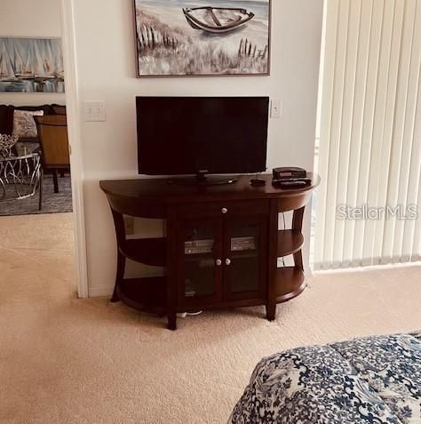 For Rent: $5,000 (2 beds, 2 baths, 1238 Square Feet)