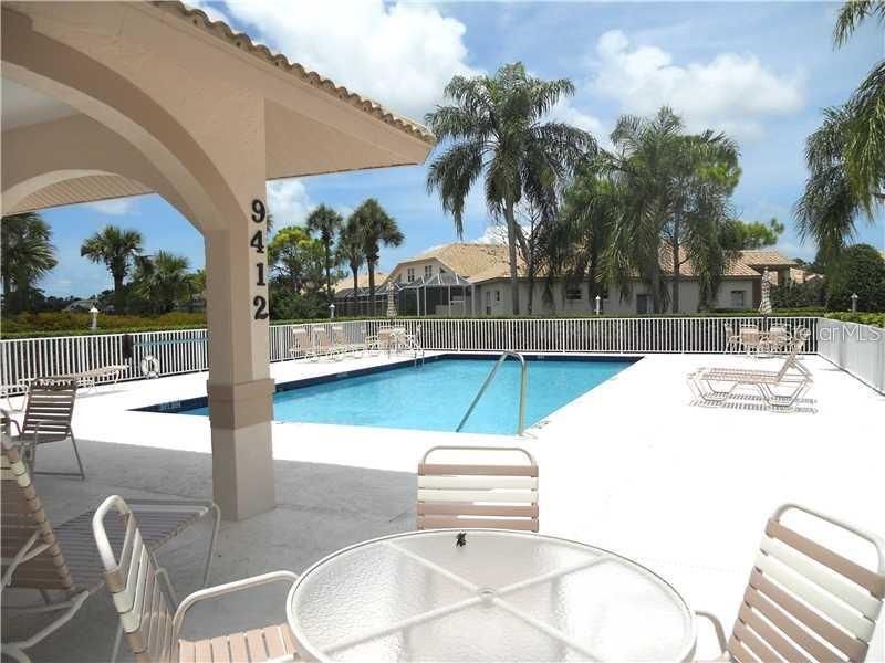 For Rent: $5,000 (2 beds, 2 baths, 1238 Square Feet)