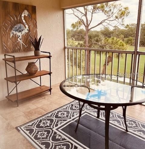 For Rent: $5,000 (2 beds, 2 baths, 1238 Square Feet)