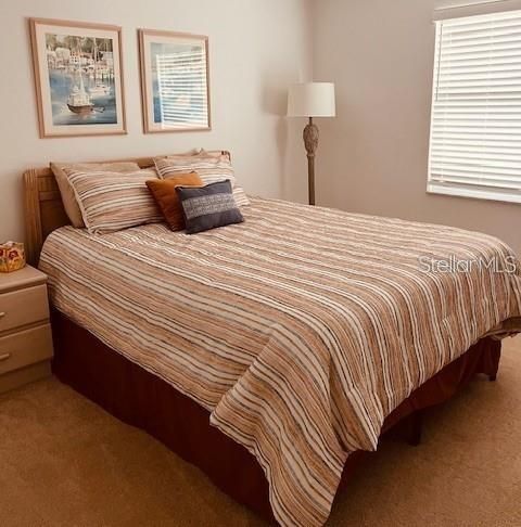 For Rent: $5,000 (2 beds, 2 baths, 1238 Square Feet)