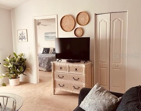 For Rent: $5,000 (2 beds, 2 baths, 1238 Square Feet)