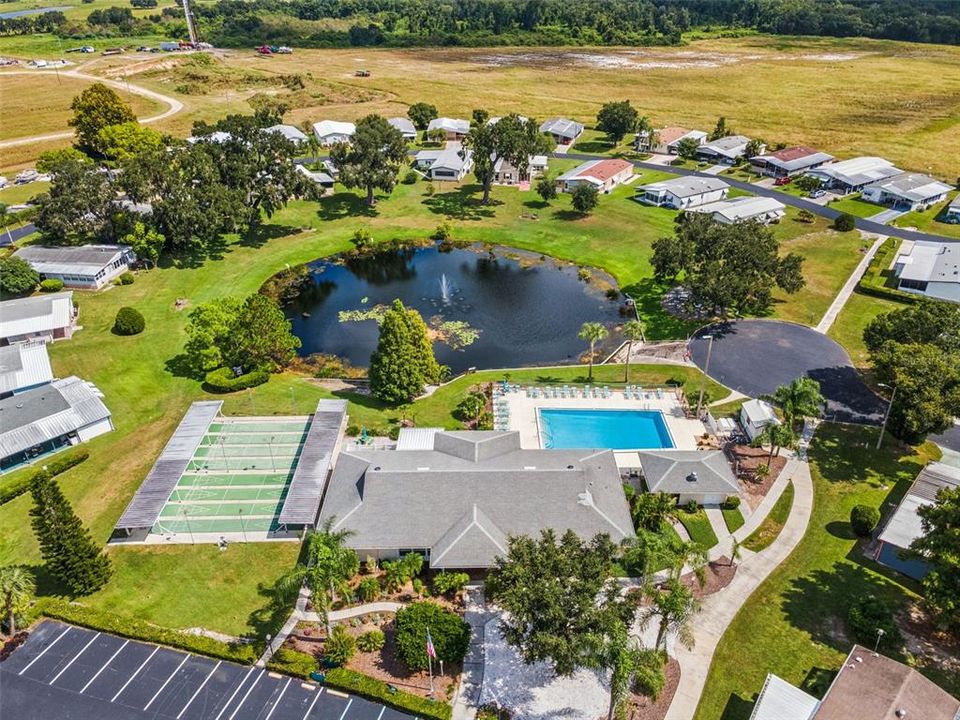 Под контрактом: $179,000 (2 спален, 2 ванн, 1342 Квадратных фут)