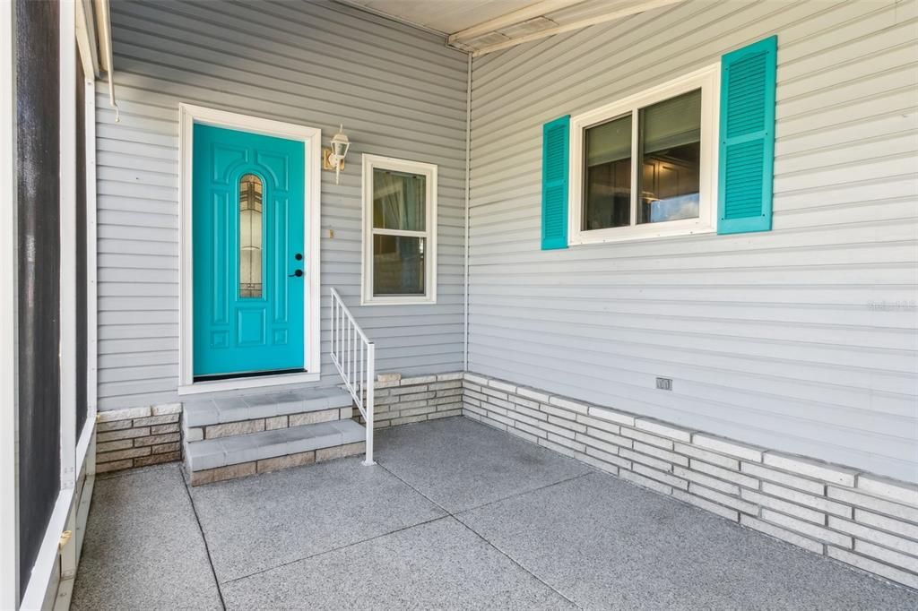 Под контрактом: $179,000 (2 спален, 2 ванн, 1342 Квадратных фут)