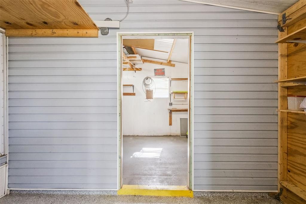 Под контрактом: $179,000 (2 спален, 2 ванн, 1342 Квадратных фут)