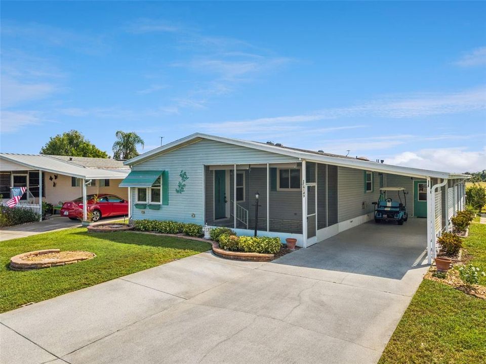 Под контрактом: $179,000 (2 спален, 2 ванн, 1342 Квадратных фут)