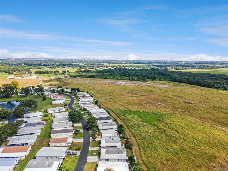 Под контрактом: $179,000 (2 спален, 2 ванн, 1342 Квадратных фут)