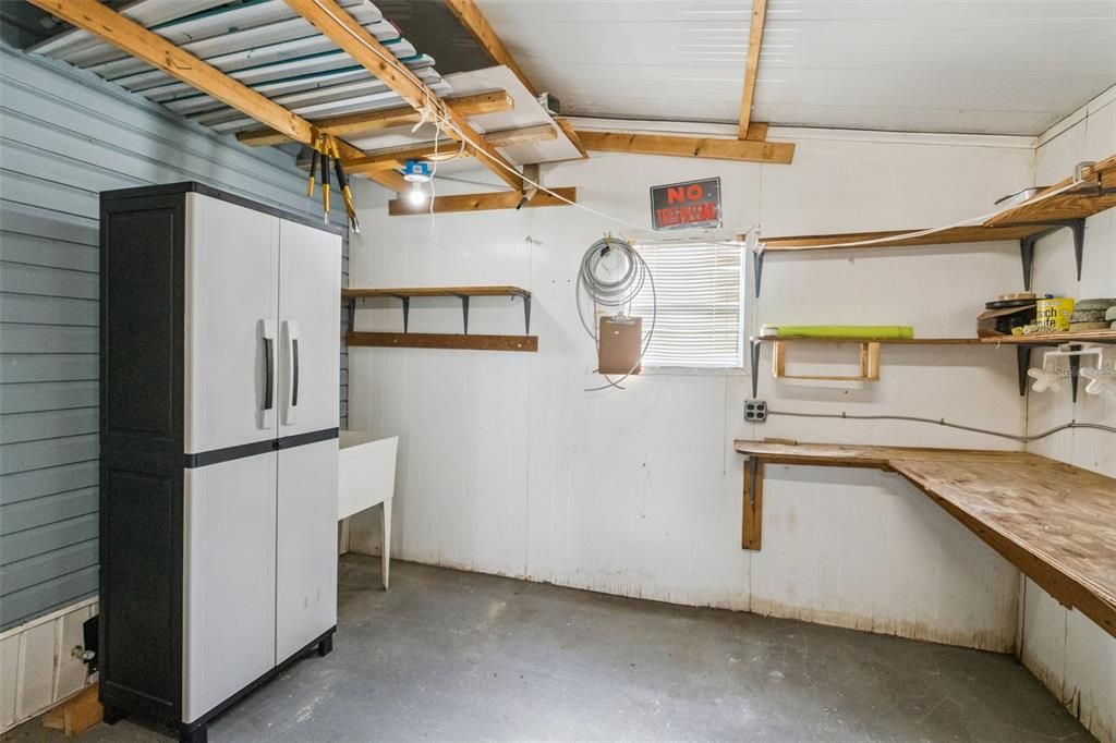 Под контрактом: $179,000 (2 спален, 2 ванн, 1342 Квадратных фут)