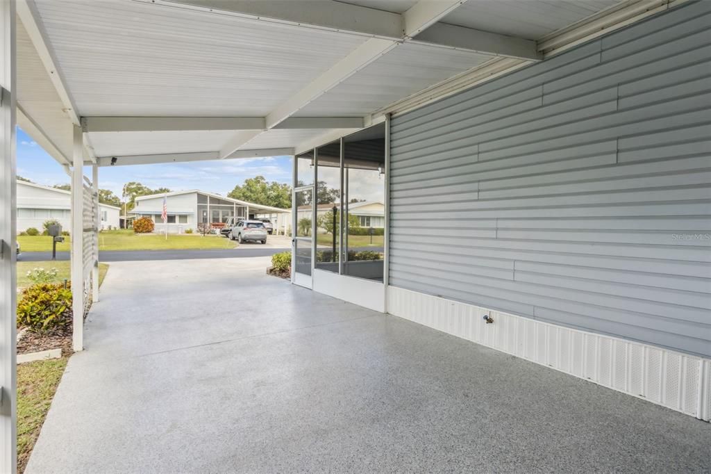 Под контрактом: $179,000 (2 спален, 2 ванн, 1342 Квадратных фут)