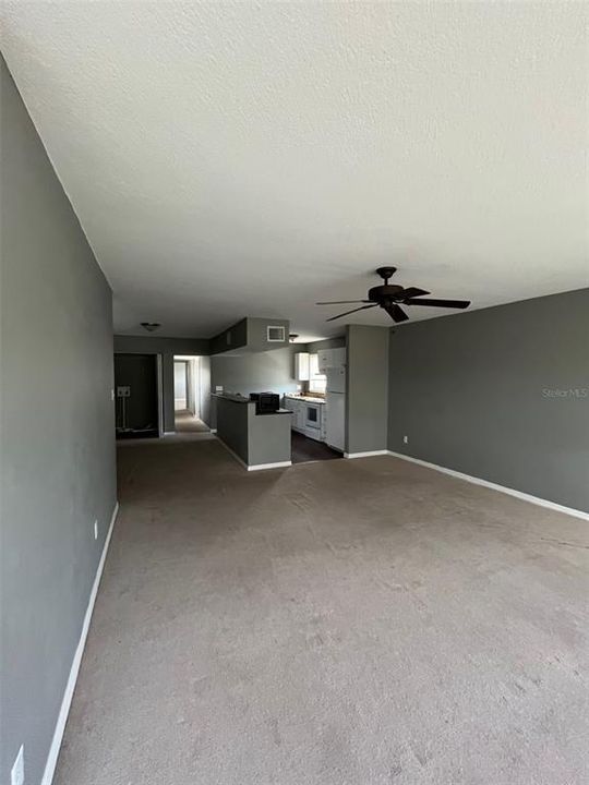 En Venta: $449,900 (2 camas, 0 baños, 2967 Pies cuadrados)