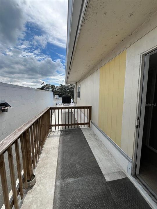 En Venta: $449,900 (2 camas, 0 baños, 2967 Pies cuadrados)