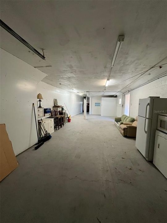 En Venta: $449,900 (2 camas, 0 baños, 2967 Pies cuadrados)