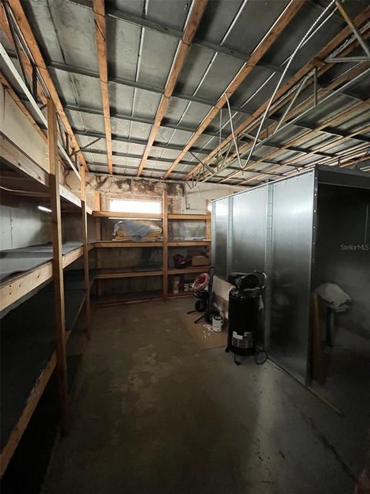 En Venta: $449,900 (2 camas, 0 baños, 2967 Pies cuadrados)