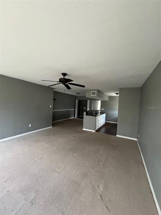 En Venta: $449,900 (2 camas, 0 baños, 2967 Pies cuadrados)