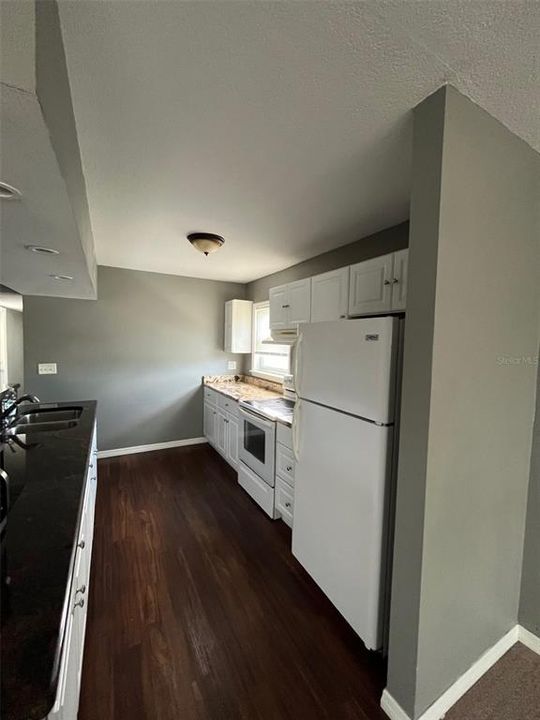 En Venta: $449,900 (2 camas, 0 baños, 2967 Pies cuadrados)