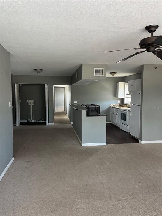 En Venta: $449,900 (2 camas, 0 baños, 2967 Pies cuadrados)