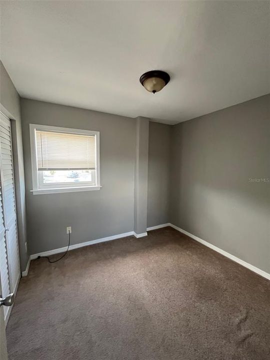 En Venta: $449,900 (2 camas, 0 baños, 2967 Pies cuadrados)