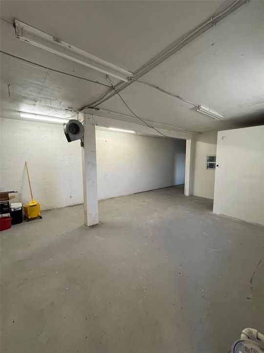 En Venta: $449,900 (2 camas, 0 baños, 2967 Pies cuadrados)