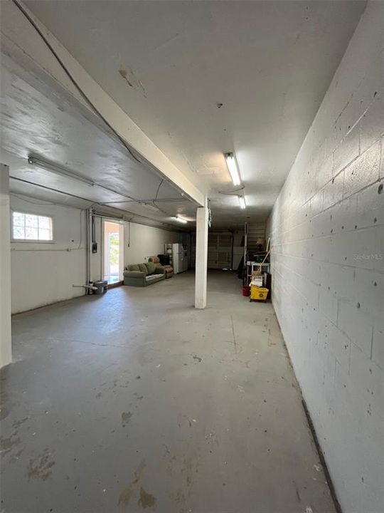 En Venta: $449,900 (2 camas, 0 baños, 2967 Pies cuadrados)