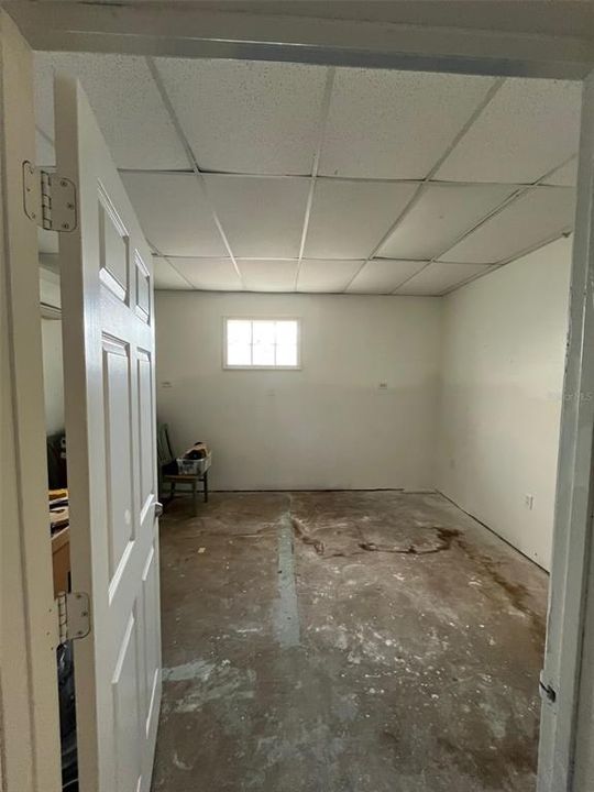 En Venta: $449,900 (2 camas, 0 baños, 2967 Pies cuadrados)